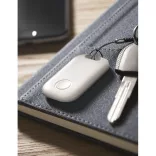 MO2277-06-Localizator-inteligent-BUSCA