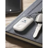 MO2277-06-Localizator-inteligent-BUSCA