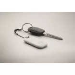 MO2277-06-Localizator-inteligent-BUSCA