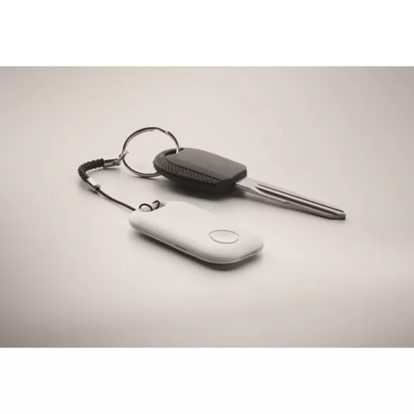 MO2277-06-Localizator-inteligent-BUSCA
