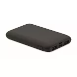 MO2279-03-Power-bank-5000-mAh-POWER52C