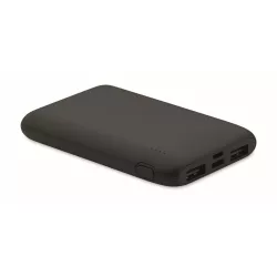 MO2279-03-Power-bank-5000-mAh-POWER52C