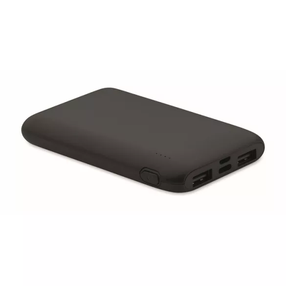 MO2279-03-Power-bank-5000-mAh-POWER52C