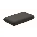 MO2279-03-Power-bank-5000-mAh-POWER52C