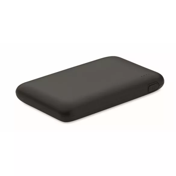 MO2279-03-Power-bank-5000-mAh-POWER52C