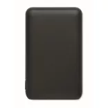 MO2279-03-Power-bank-5000-mAh-POWER52C