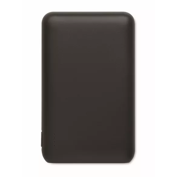 MO2279-03-Power-bank-5000-mAh-POWER52C
