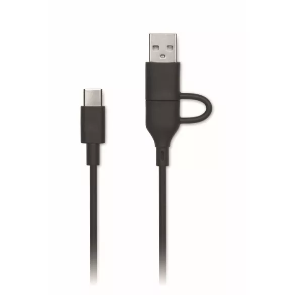 MO2279-03-Power-bank-5000-mAh-POWER52C