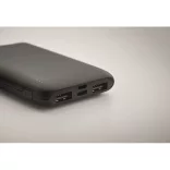 MO2279-03-Power-bank-5000-mAh-POWER52C