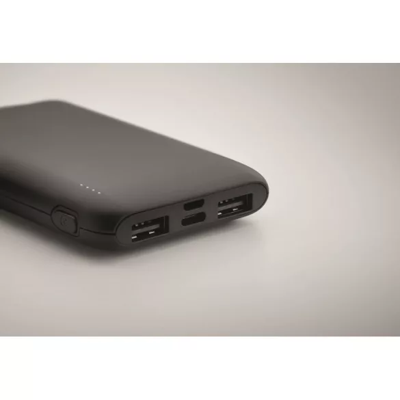 MO2279-03-Power-bank-5000-mAh-POWER52C