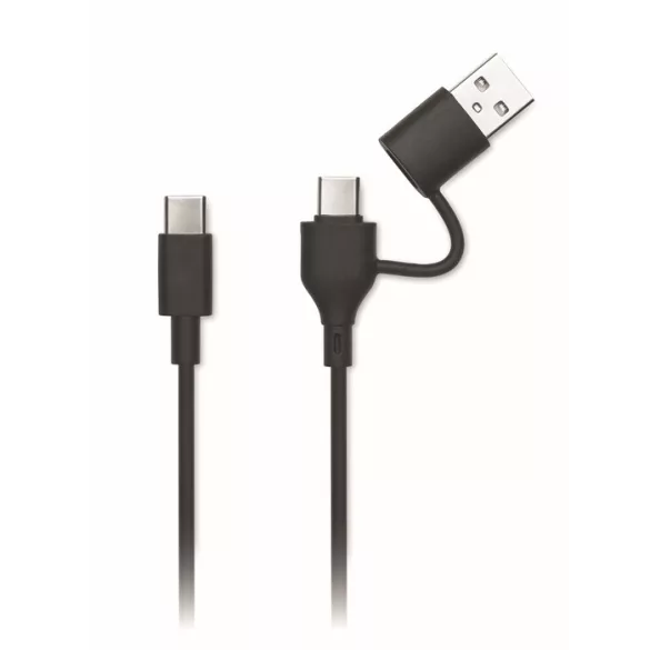 MO2279-03-Power-bank-5000-mAh-POWER52C