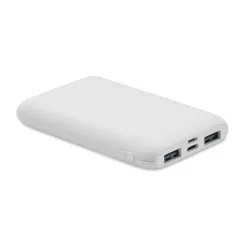MO2279-06-Power-bank-5000-mAh-POWER52C