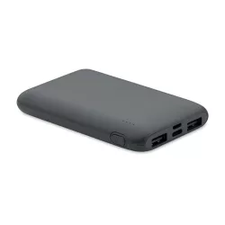 MO2279-15 - Power bank 5000 mAh - POWER52C