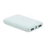 MO2279-66 - Power bank 5000 mAh - POWER52C
