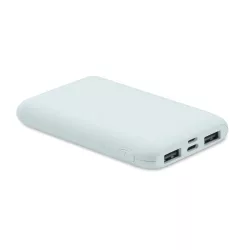 MO2279-66 - Power bank 5000 mAh - POWER52C