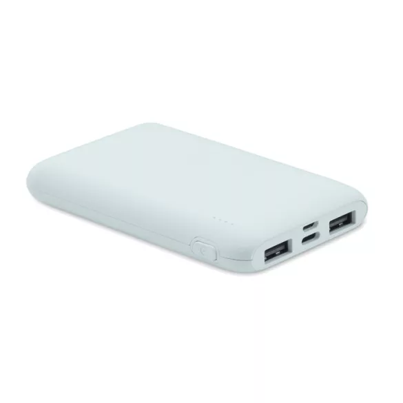 MO2279-66 - Power bank 5000 mAh - POWER52C