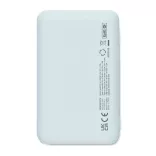 MO2279-66 - Power bank 5000 mAh - POWER52C