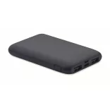 MO2279-85-Power-bank-5000-mAh-POWER52C