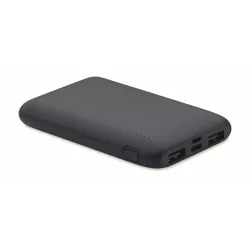 MO2279-85-Power-bank-5000-mAh-POWER52C