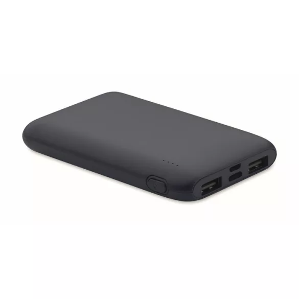 MO2279-85-Power-bank-5000-mAh-POWER52C