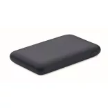 MO2279-85-Power-bank-5000-mAh-POWER52C