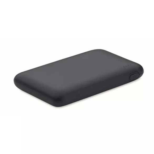 MO2279-85-Power-bank-5000-mAh-POWER52C
