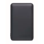 MO2279-85-Power-bank-5000-mAh-POWER52C