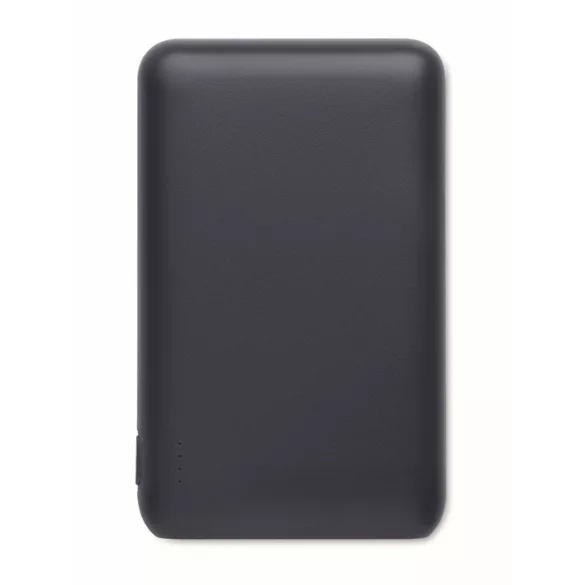 MO2279-85-Power-bank-5000-mAh-POWER52C