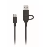 MO2279-85-Power-bank-5000-mAh-POWER52C