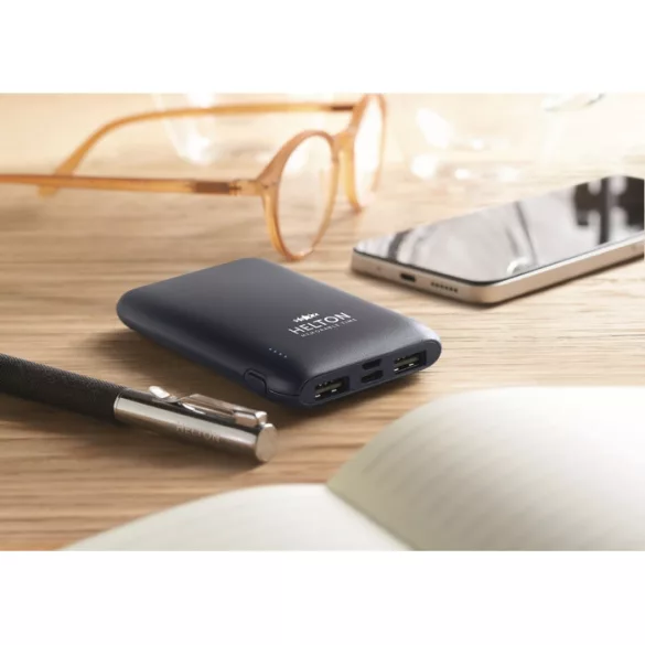 MO2279-85-Power-bank-5000-mAh-POWER52C