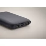 MO2279-85-Power-bank-5000-mAh-POWER52C