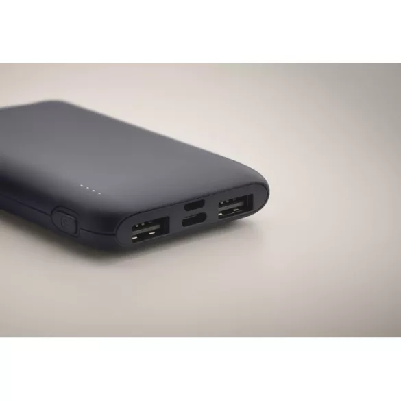 MO2279-85-Power-bank-5000-mAh-POWER52C