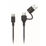 MO2279-85-Power-bank-5000-mAh-POWER52C