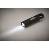 MO2280-03-Lanterna-COB-de-buzunar-BLUZ