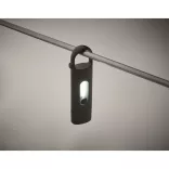 MO2280-03-Lanterna-COB-de-buzunar-BLUZ