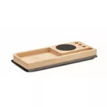 MO2281-40-Incarcator-wireless-bambus-15W-PANDU