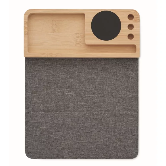 MO2281-40-Incarcator-wireless-bambus-15W-PANDU