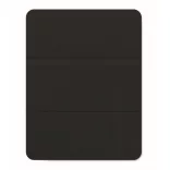 MO2281-40-Incarcator-wireless-bambus-15W-PANDU