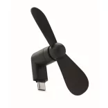 MO2282-03-Ventilator-USB-portabil-PHAN