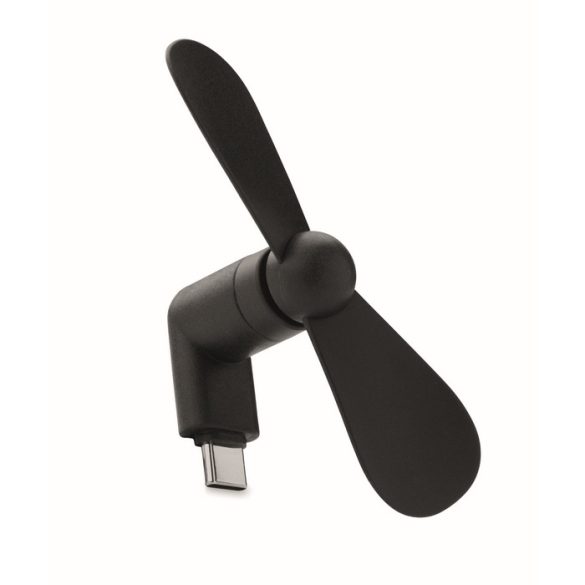 MO2282-03-Ventilator-USB-portabil-PHAN