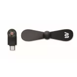MO2282-03-Ventilator-USB-portabil-PHAN
