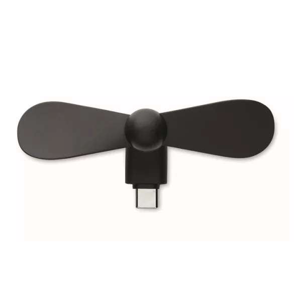 MO2282-03-Ventilator-USB-portabil-PHAN