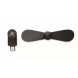 MO2282-03-Ventilator-USB-portabil-PHAN