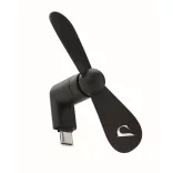 MO2282-03-Ventilator-USB-portabil-PHAN