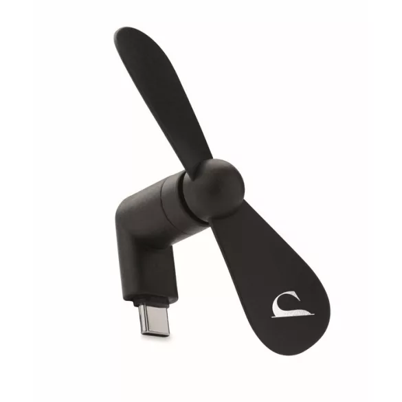 MO2282-03-Ventilator-USB-portabil-PHAN