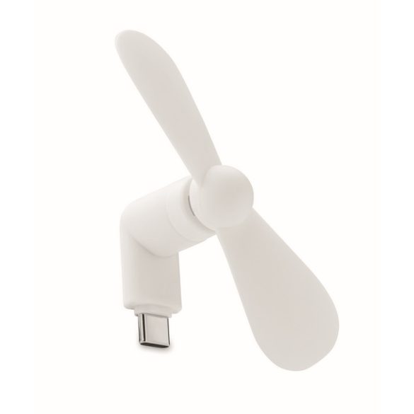 MO2282-06-Ventilator-USB-portabil-PHAN