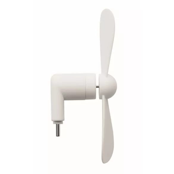 MO2282-06-Ventilator-USB-portabil-PHAN