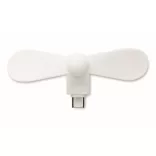 MO2282-06-Ventilator-USB-portabil-PHAN