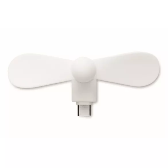 MO2282-06-Ventilator-USB-portabil-PHAN