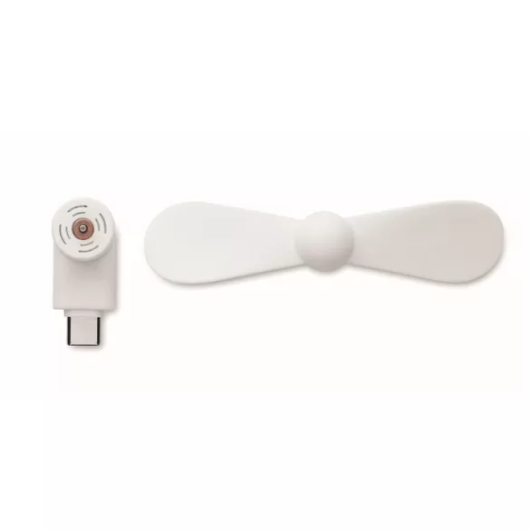 MO2282-06-Ventilator-USB-portabil-PHAN